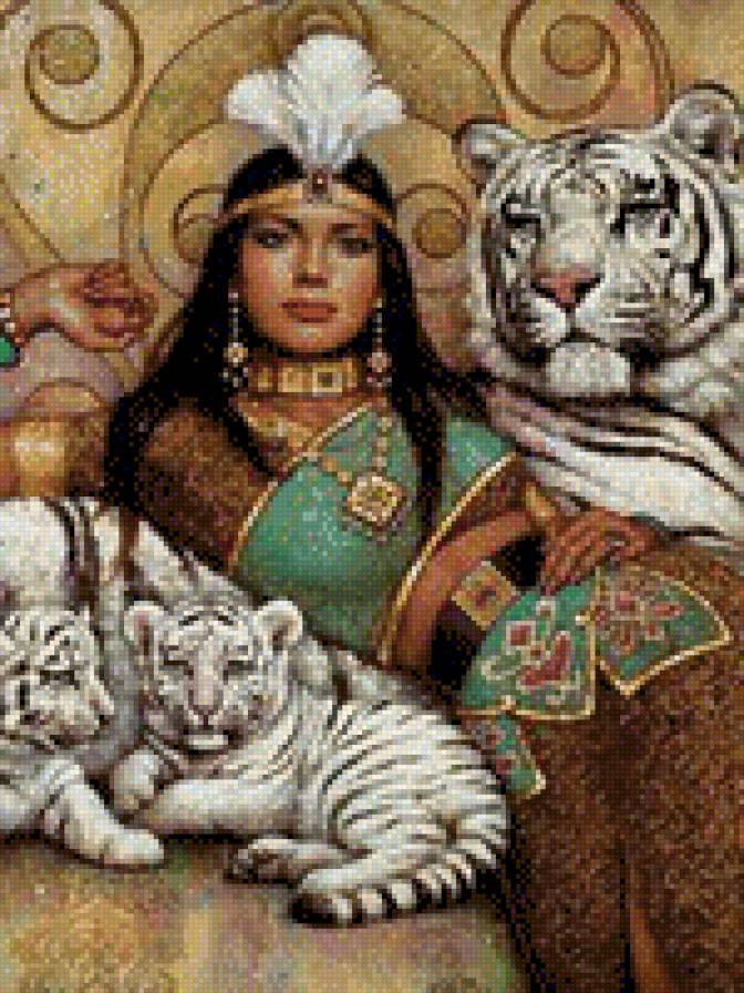 №644864 - предпросмотр