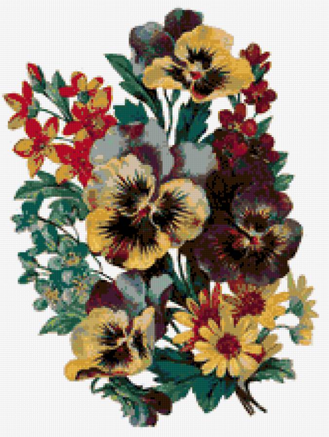 №644928 - предпросмотр