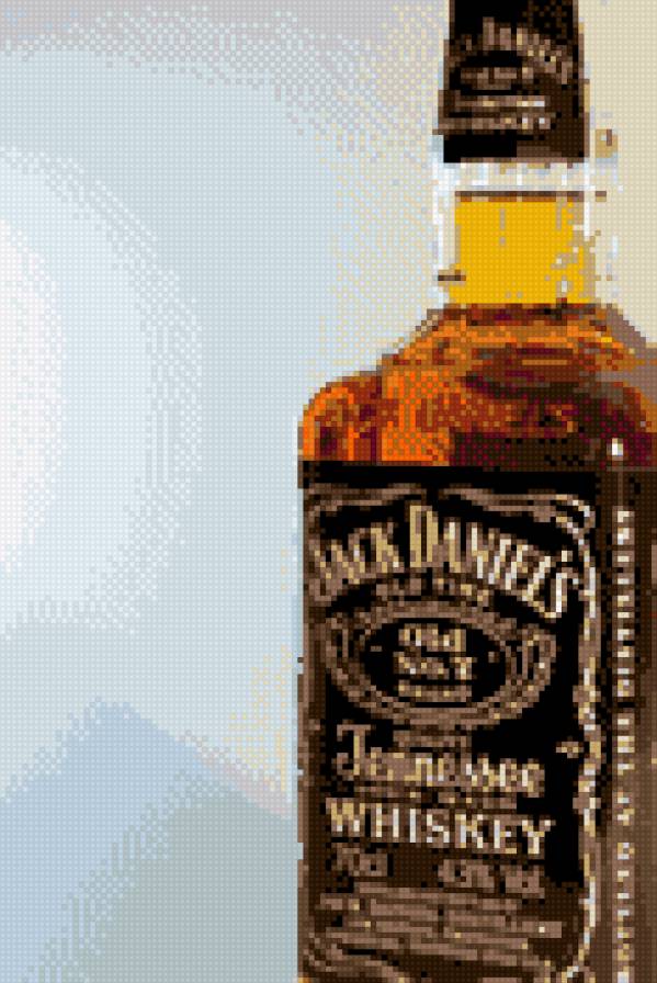 Jack - предпросмотр