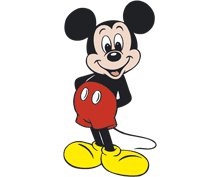 №645041 - оригинал