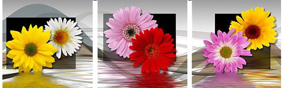 №645074 - оригинал