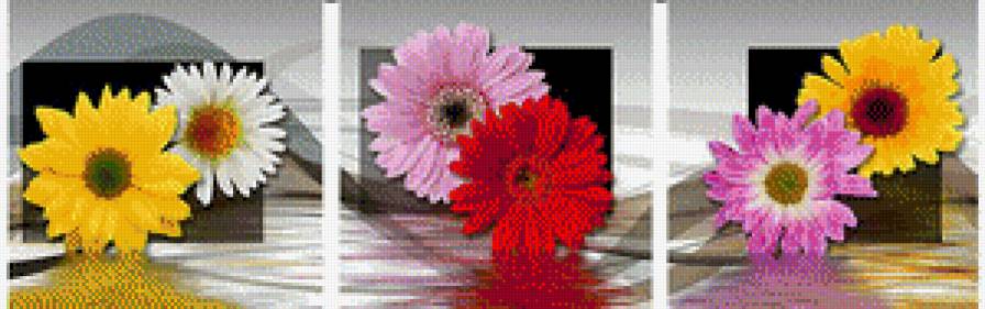 №645074 - предпросмотр