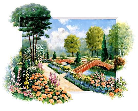 №645124 - оригинал