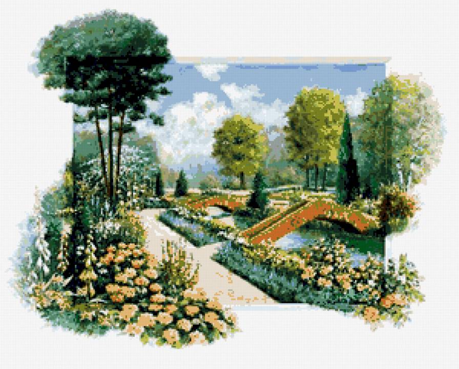 №645124 - предпросмотр