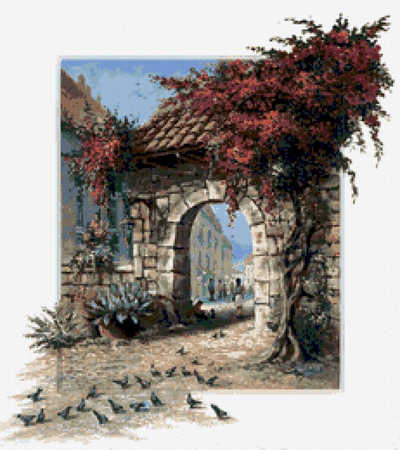 №645125 - предпросмотр