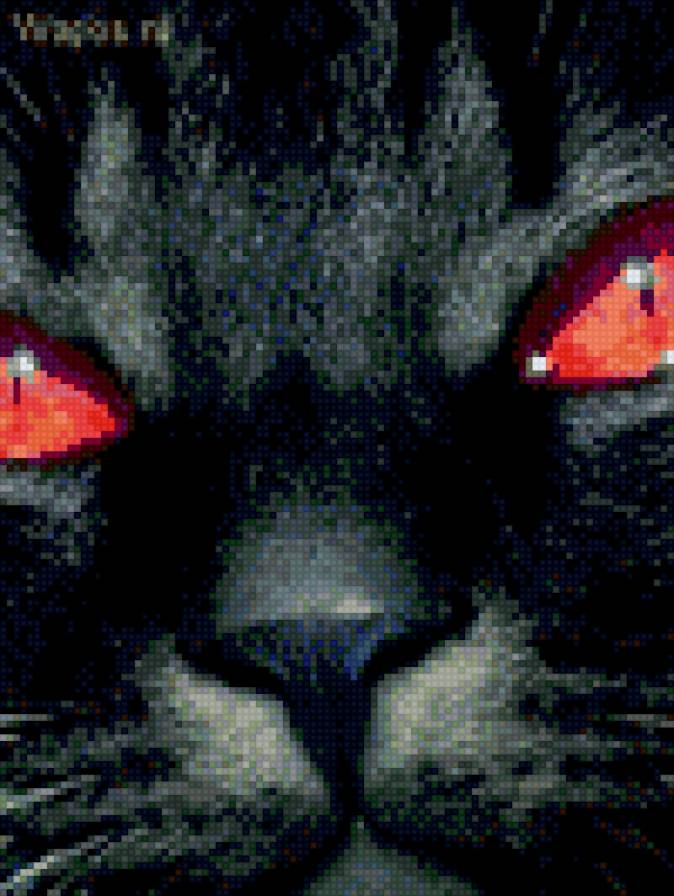 №645200 - предпросмотр