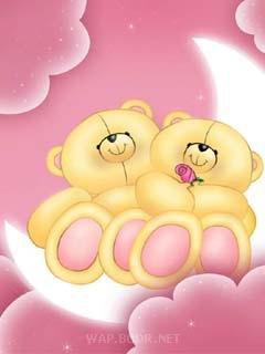 №645202 - оригинал