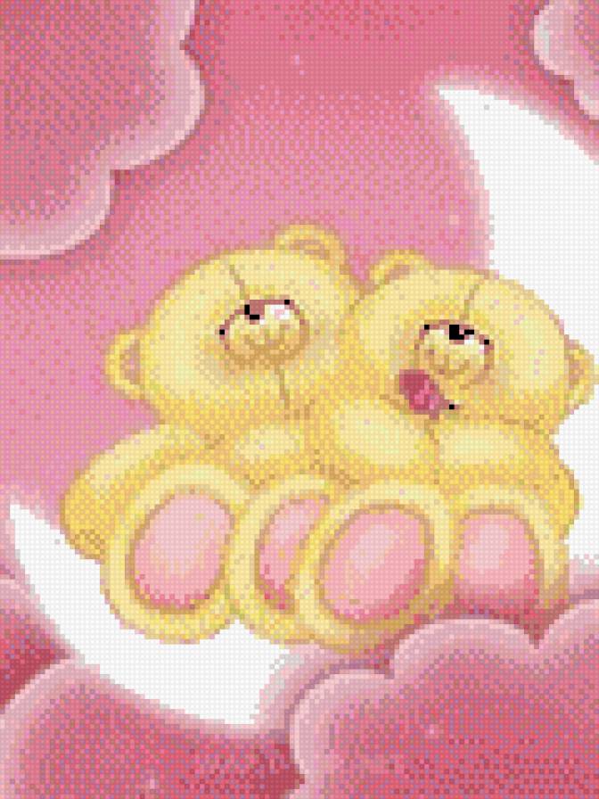 №645202 - предпросмотр