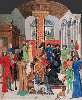 №645264 - оригинал