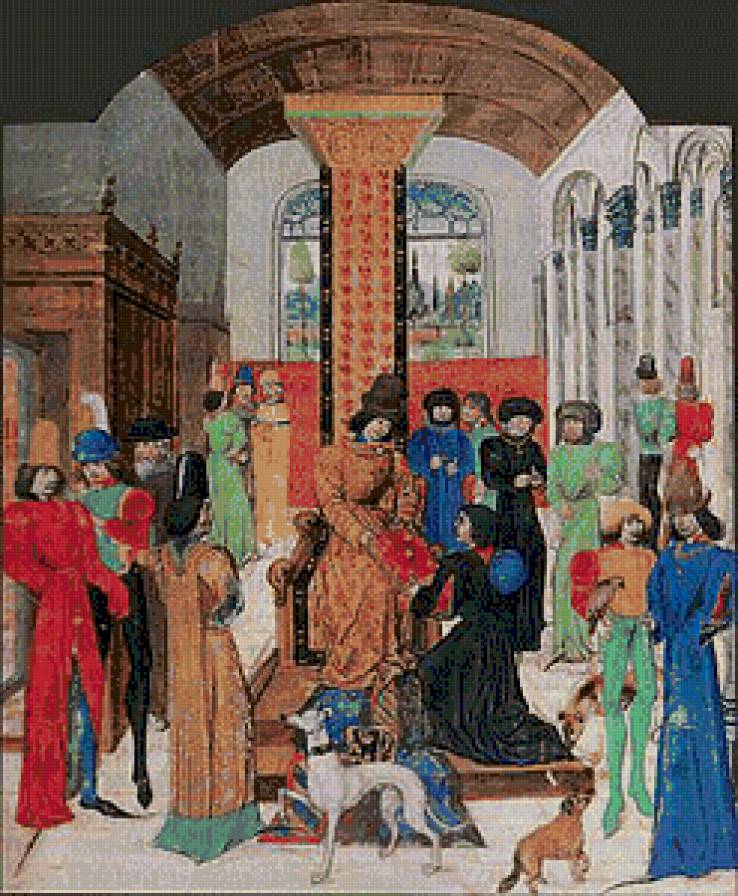 №645264 - предпросмотр