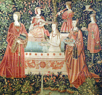 №645267 - оригинал