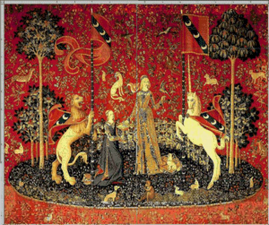 №645270 - предпросмотр