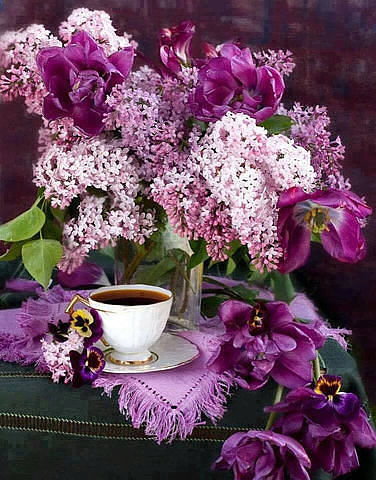 №645287 - оригинал