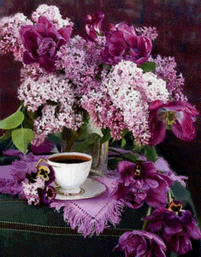 №645287 - предпросмотр