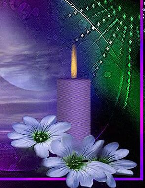 №645297 - оригинал