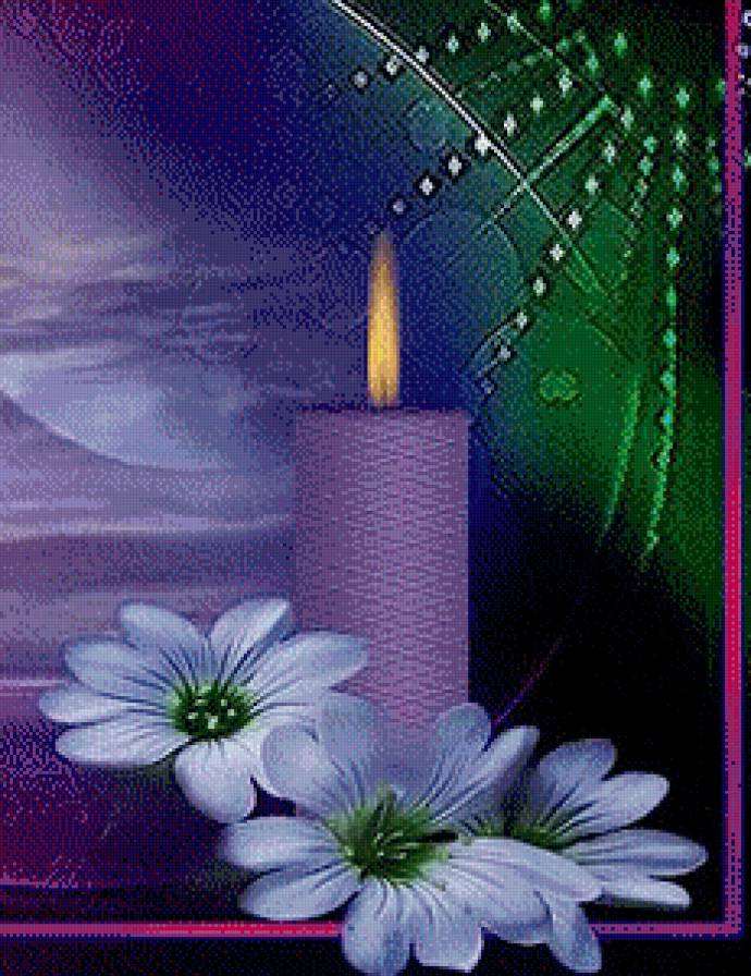 №645297 - предпросмотр