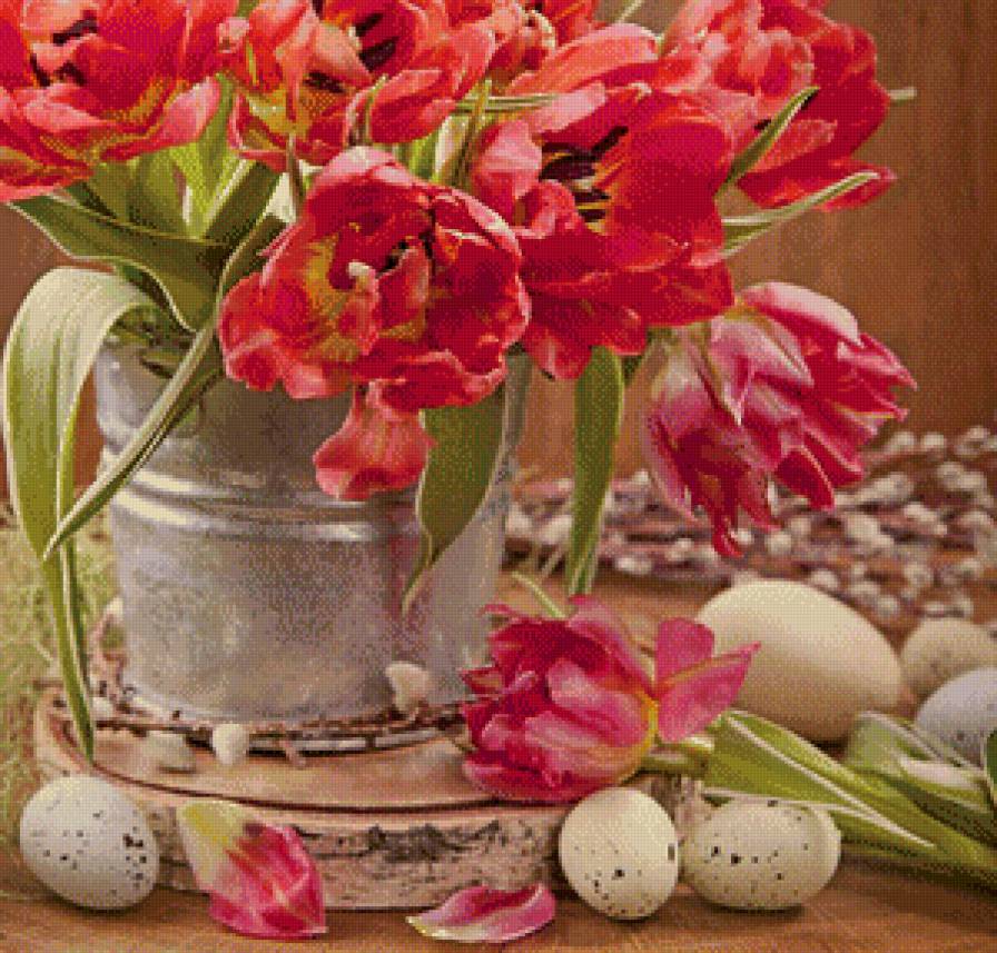 №645302 - предпросмотр