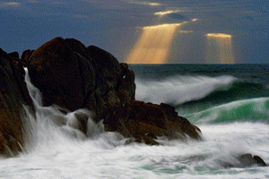 №645315 - предпросмотр