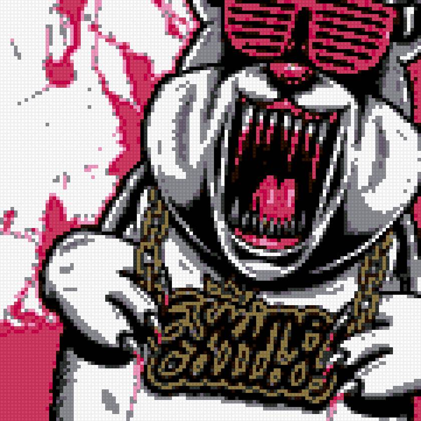 Eskimo Callboy EP - предпросмотр