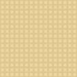 Предпросмотр схемы вышивки «Логотип Шевроле» (№645445)