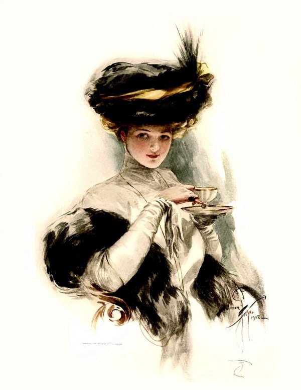 №645578 - оригинал