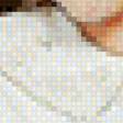 Предпросмотр схемы вышивки «№645580»