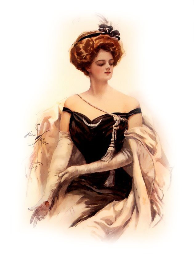 №645584 - оригинал