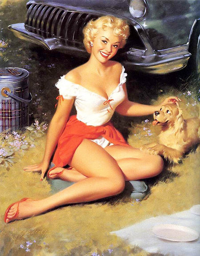 №645585 - оригинал