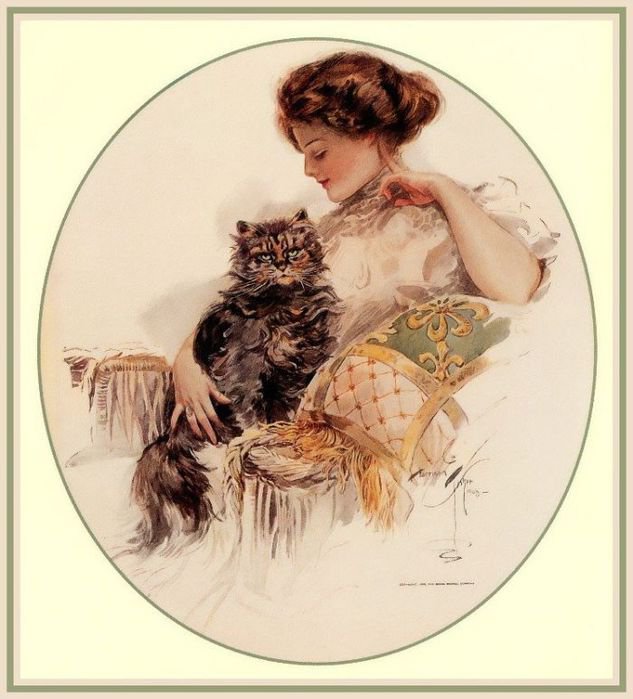 №645589 - оригинал