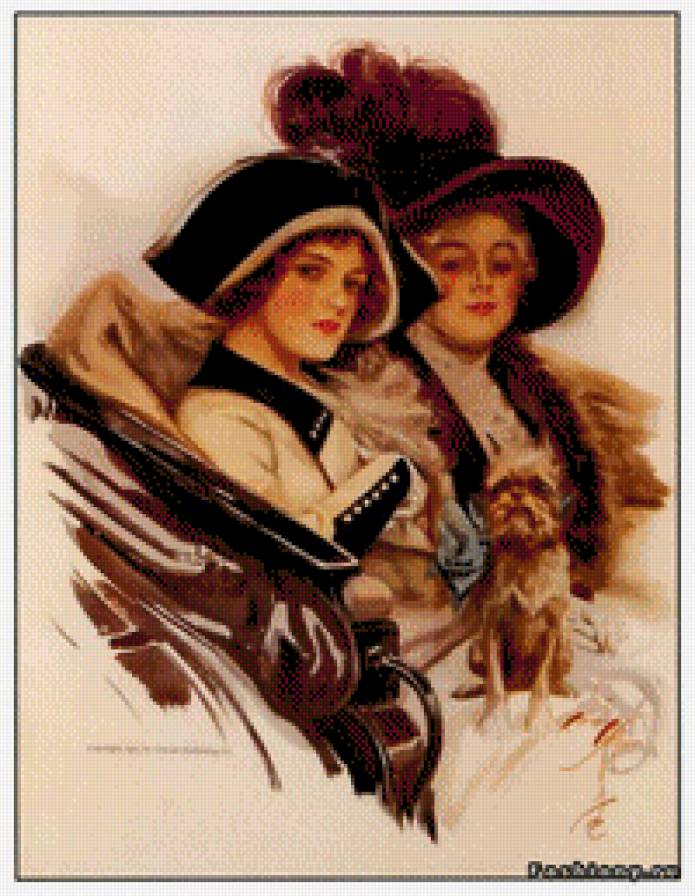 №645595 - предпросмотр