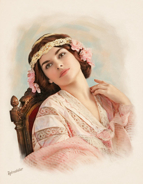 №645597 - оригинал