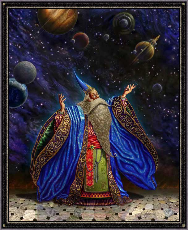 №645604 - оригинал