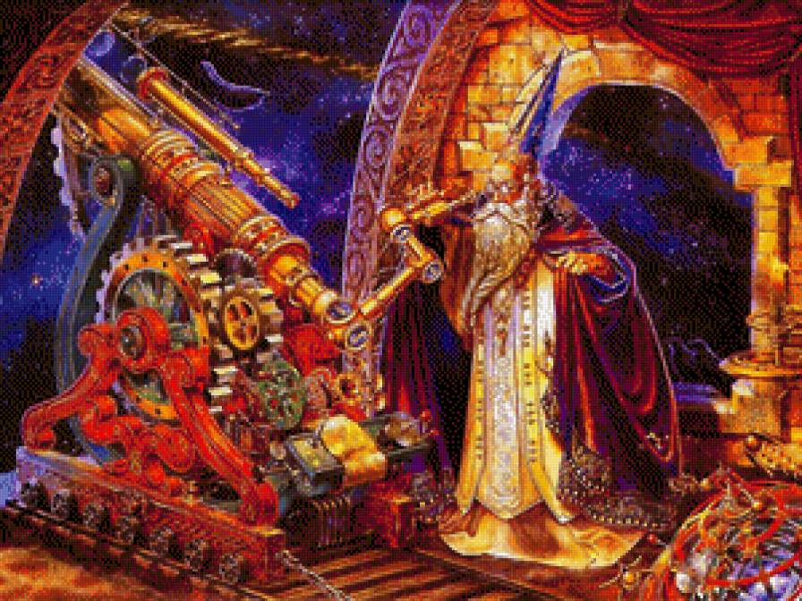 №645606 - предпросмотр