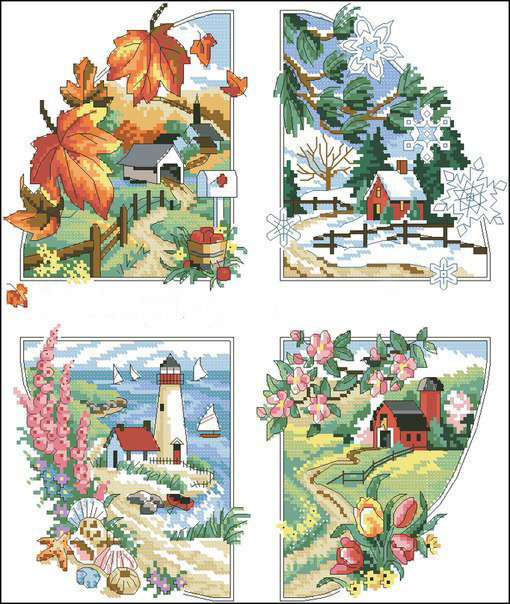 №645631 - оригинал