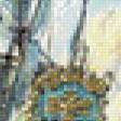 Предпросмотр схемы вышивки «№645704»