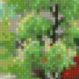 Предпросмотр схемы вышивки «№645733»