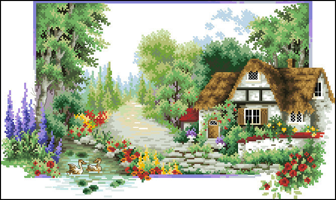 №645733 - оригинал