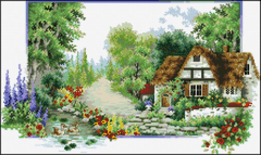 №645733 - предпросмотр