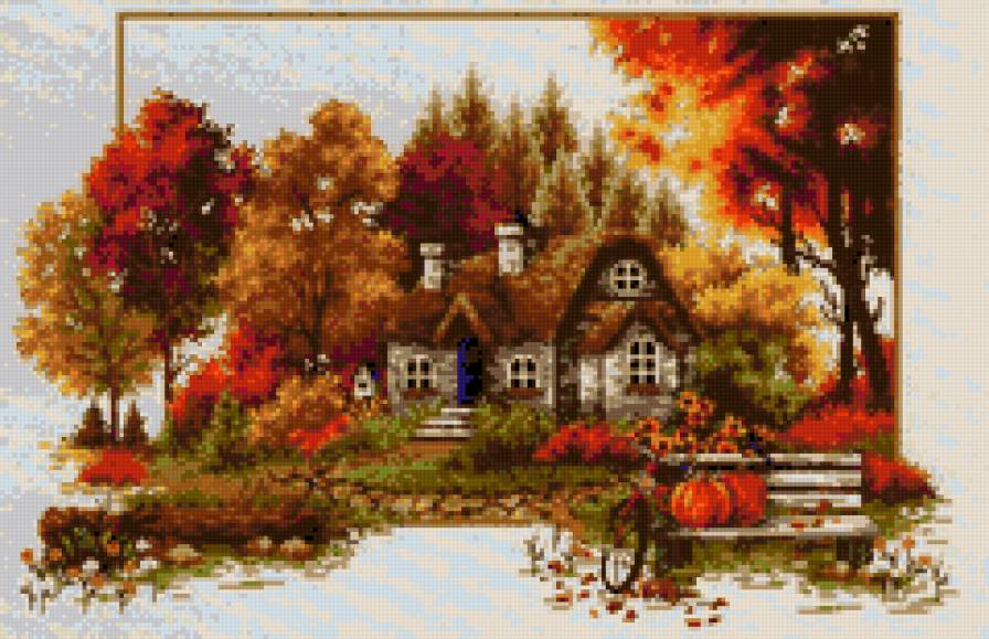 №645745 - предпросмотр