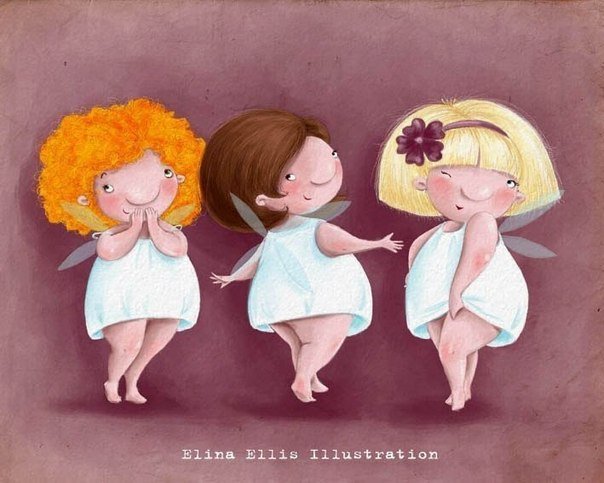 №645766 - оригинал