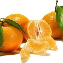 Оригинал схемы вышивки «апельсин» (№645779)