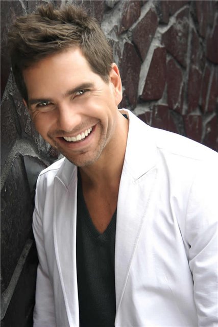 Араб Бетке - оригинал