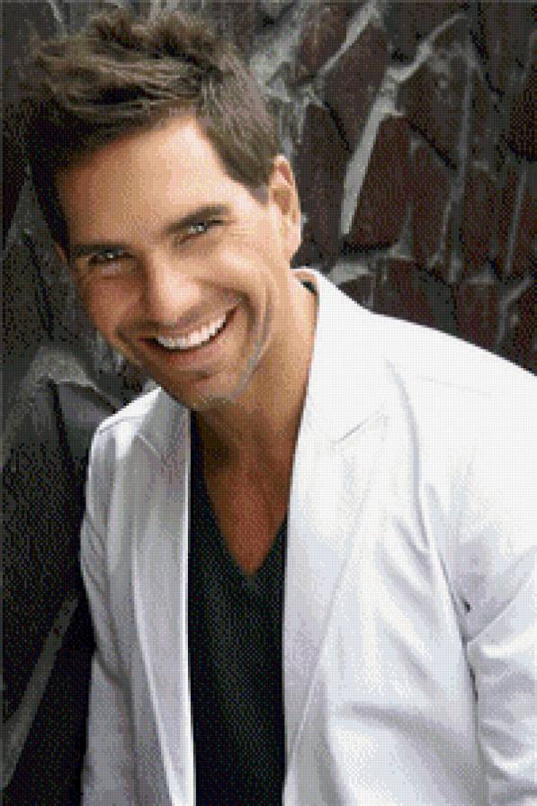 Араб Бетке - предпросмотр