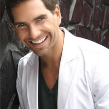 Схема вышивки «Араб Бетке»