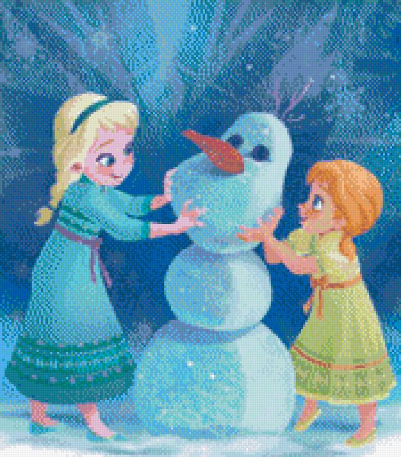 №645849 - предпросмотр