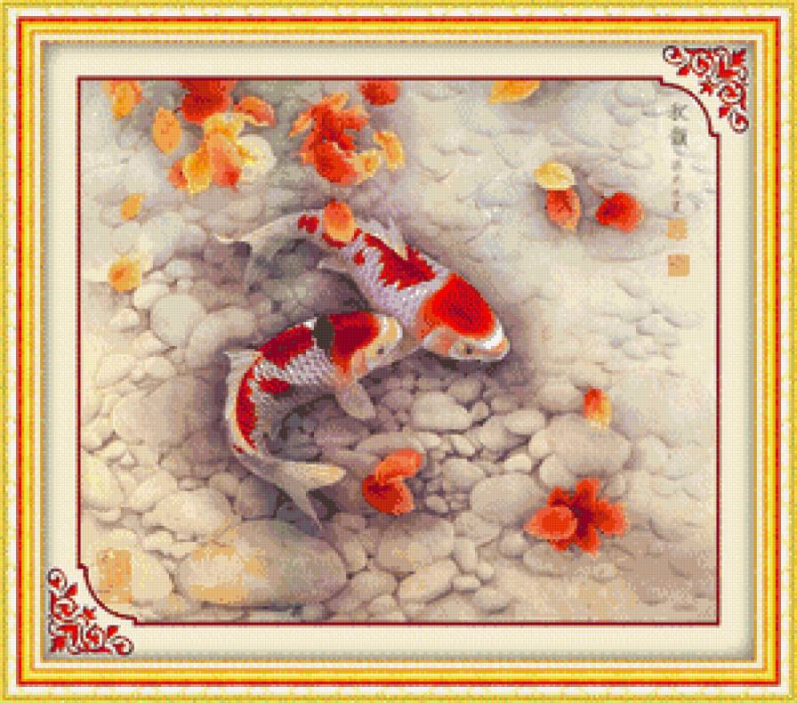 №645888 - предпросмотр