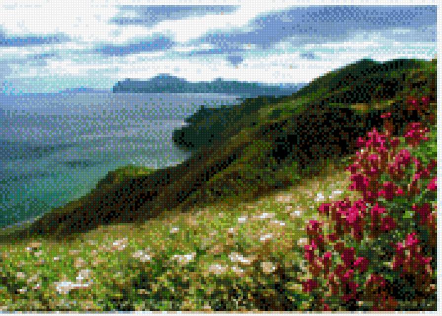 крым дмс2 - предпросмотр