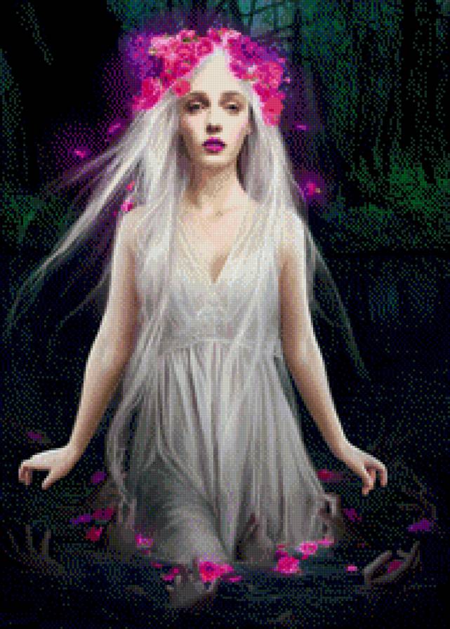 Персифона - предпросмотр