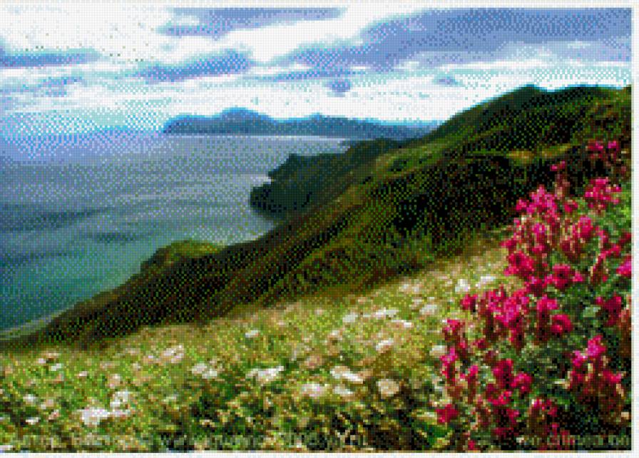 крым100 - предпросмотр