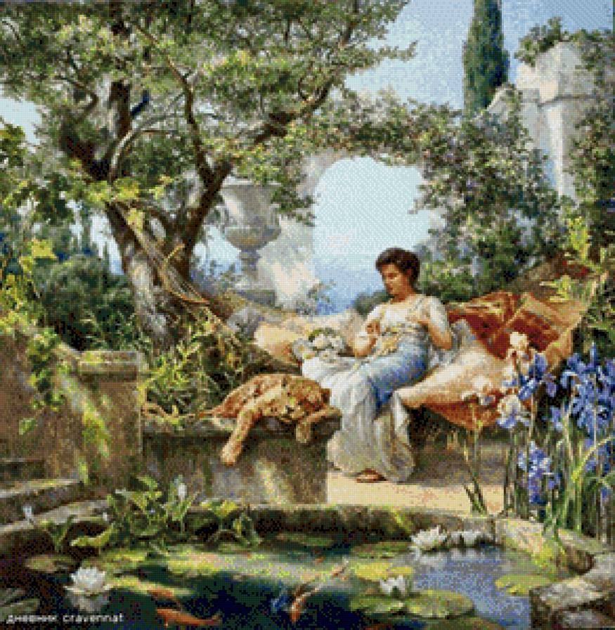 №646140 - предпросмотр